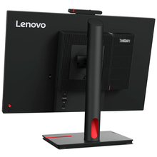 Монітор LENOVO ThinkCentre Tiny-In-One 24 Gen 5 (12NAGAR1EU)