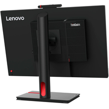 Монітор LENOVO ThinkCentre Tiny-In-One 24 Gen 5 (12NAGAR1EU)