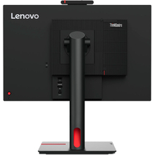 Монітор LENOVO ThinkCentre Tiny-In-One 24 Gen 5 (12NAGAR1EU)