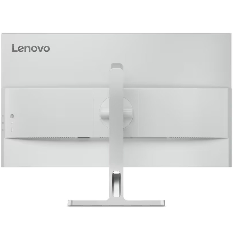 Монітор LENOVO L27h-4A (67C0UAC6UA) Матриця IPS