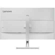 Монітор LENOVO L27h-4A (67C0UAC6UA)