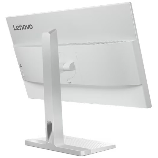 Фото 4 Монитор LENOVO L24m-4A (67BDUAC6UA)