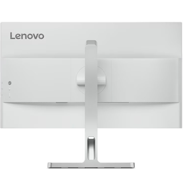 Монитор LENOVO L24m-4A (67BDUAC6UA) Разрешение 1920 x 1080