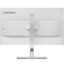 Монитор LENOVO L24m-4A (67BDUAC6UA)