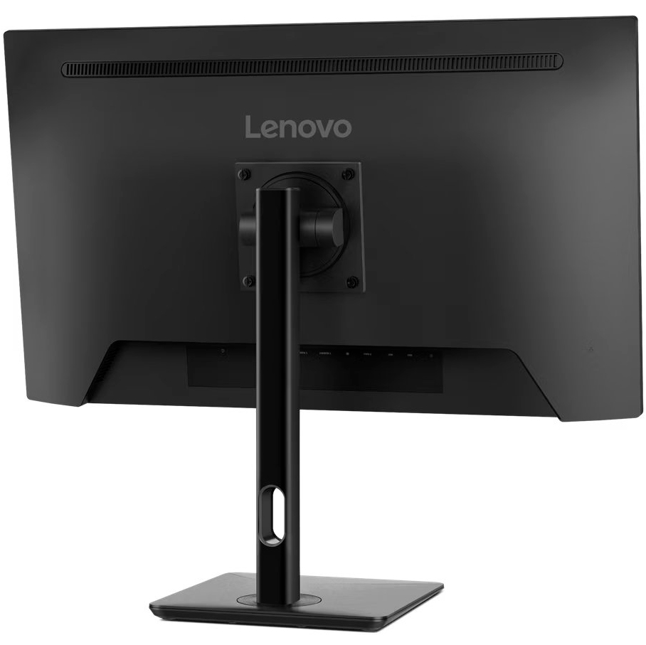 Фото Монитор LENOVO N27p (67C3GAC4UA)