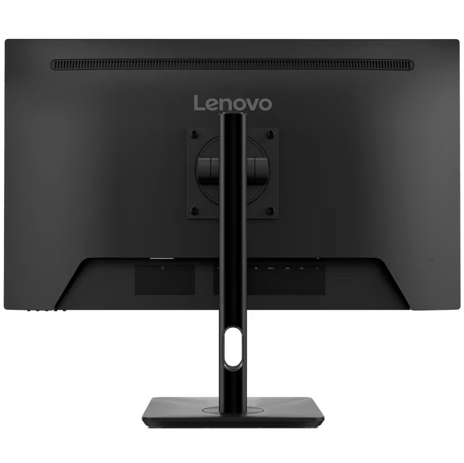 Монітор LENOVO N27p (67C3GAC4UA) Матриця IPS