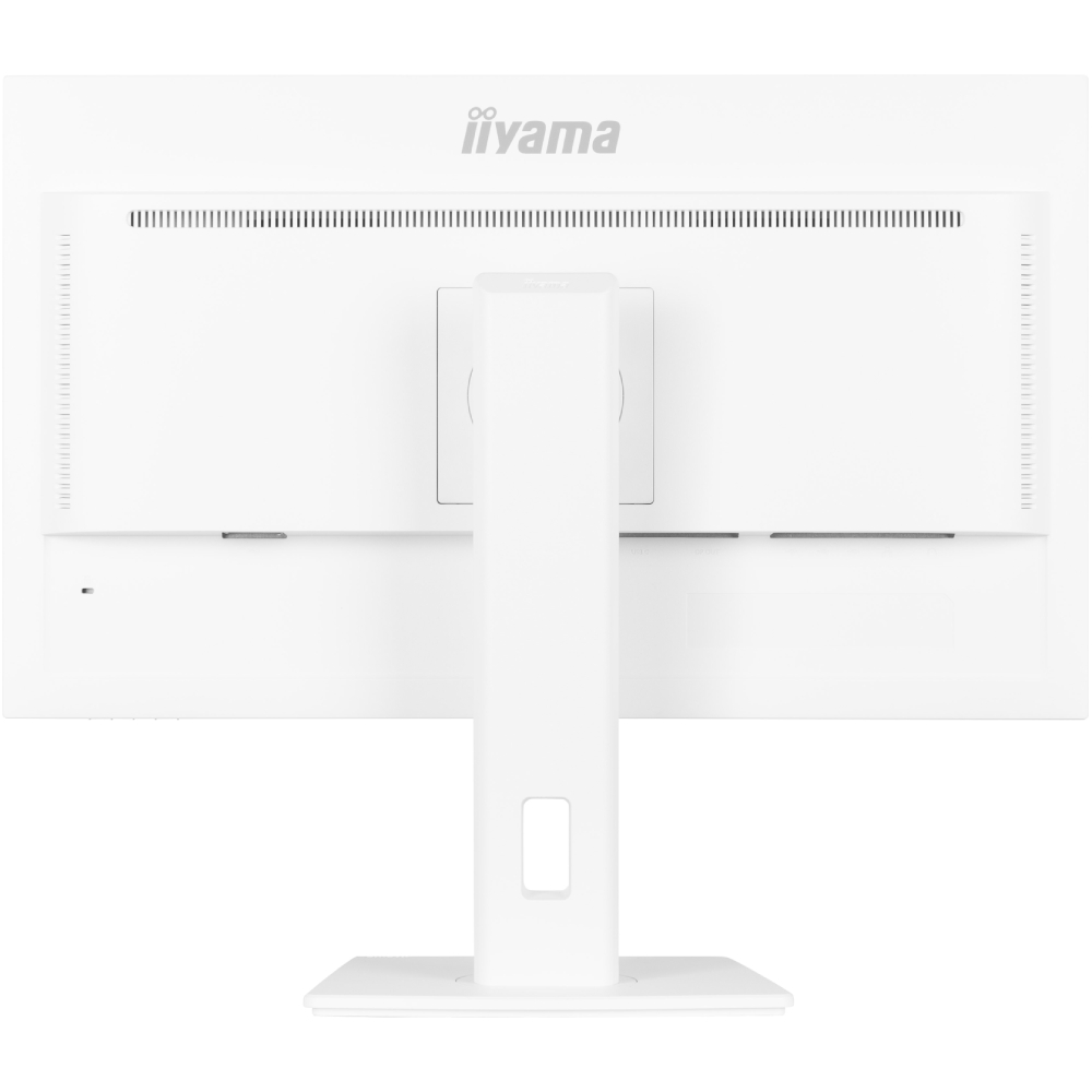 Фото 4 Монитор IIYAMA Pro Lite XUB2797QSN-W2