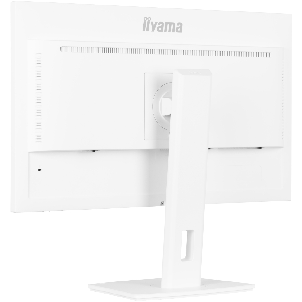 Фото Монитор IIYAMA Pro Lite XUB2797QSN-W2