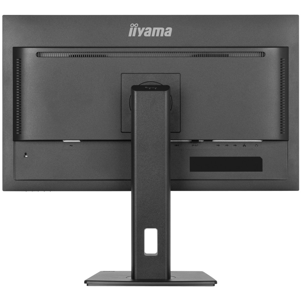 Фото 4 Монитор IIYAMA  Pro Lite XUB2797QSU-B2