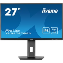 Монітор IIYAMA Pro Lite XUB2797QSU-B2