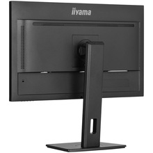 Монитор IIYAMA  Pro Lite XUB2797QSU-B2