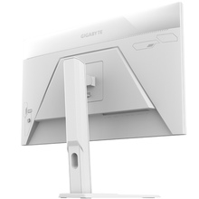 Монітор GIGABYTE M27QA ICE Gaming Monitor