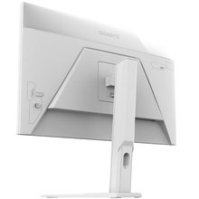 Монітор GIGABYTE M27QA ICE Gaming Monitor