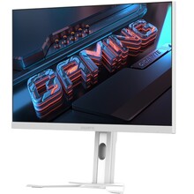 Монитор GIGABYTE M27QA ICE Gaming Monitor