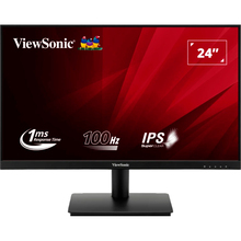 Купить в Днепре - Монитор VIEWSONIC VA240-H-2