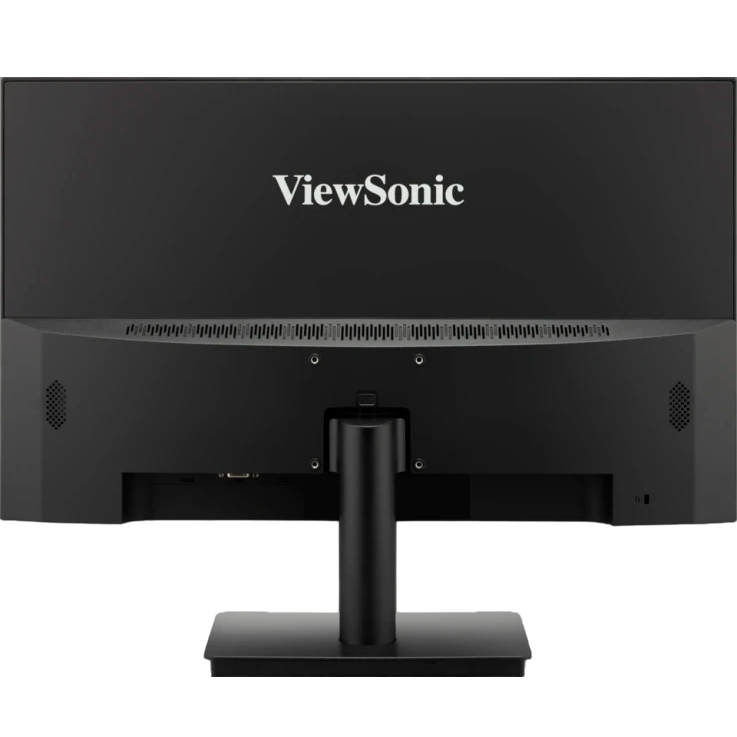 Фото 4 Монитор VIEWSONIC VA240-H-2