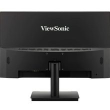 Монитор VIEWSONIC VA240-H-2