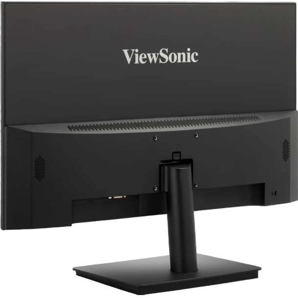 Монитор VIEWSONIC VA240-H-2 Матрица IPS