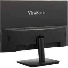 Монитор VIEWSONIC VA240-H-2