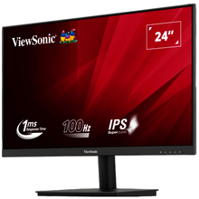 Монитор VIEWSONIC VA240-H-2