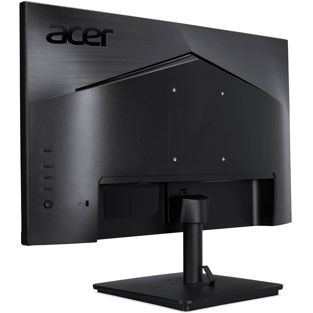 Фото 4 Монітор ACER V247YE0BI (UM.QV7EE.052)