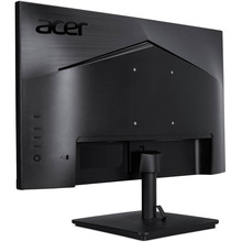 Монитор ACER V247YE0BI (UM.QV7EE.052)