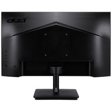 Монітор ACER V247YE0BI (UM.QV7EE.052)