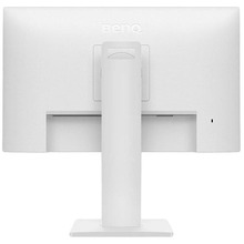 Монітор BENQ White 9H.LMLLB.QBE