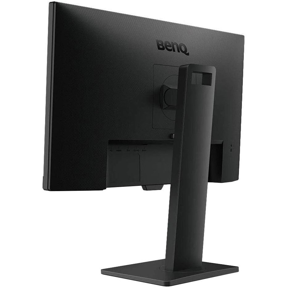 Фото 4 Монитор BENQ 9H.LMMLB.QBE