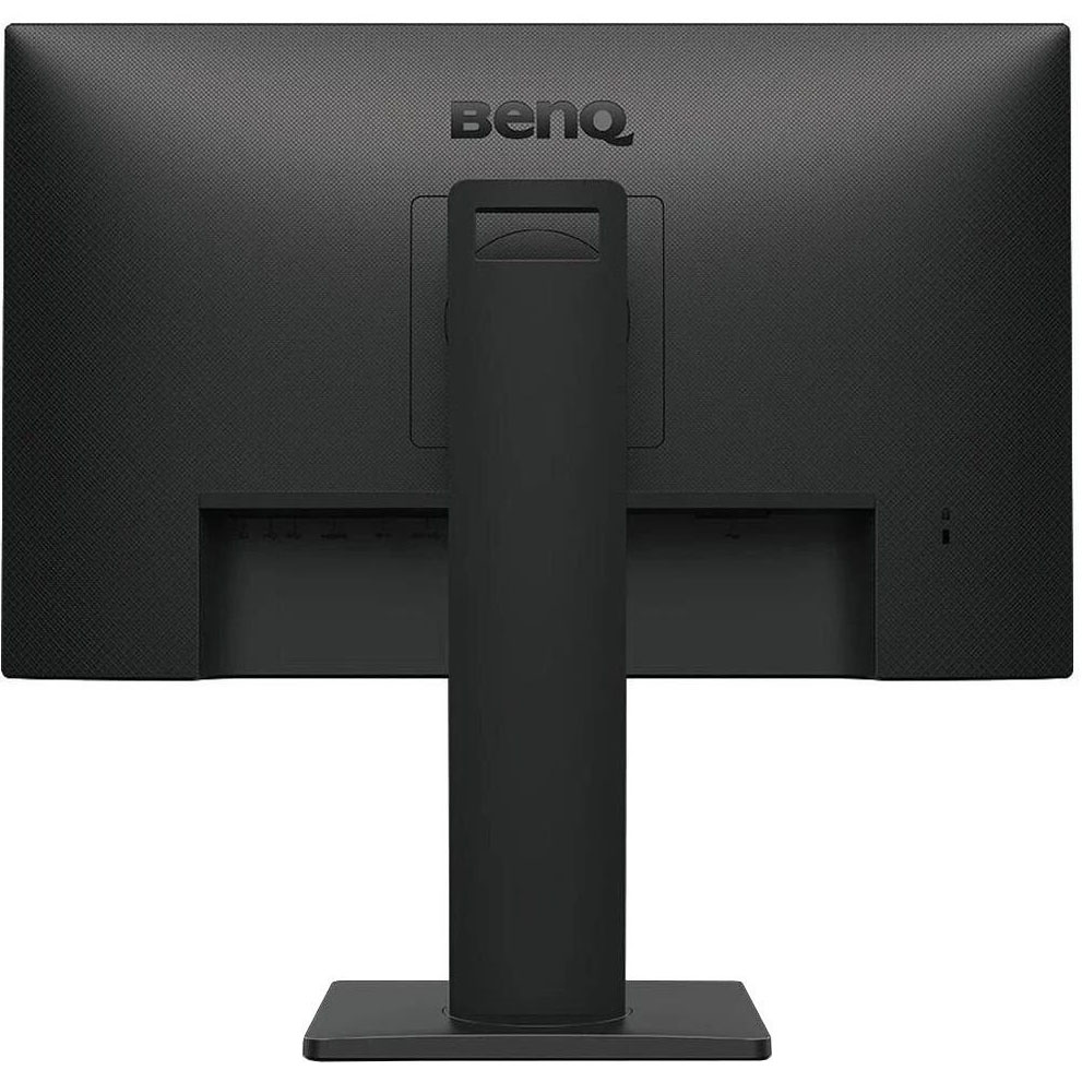 Монітор BENQ 9H.LMMLB.QBE Матриця IPS