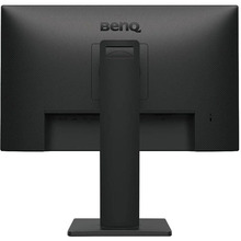 Монитор BENQ 9H.LMMLB.QBE