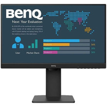 Монитор BENQ 9H.LMMLB.QBE