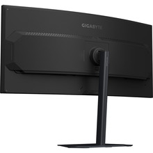Монитор GIGABYTE G34WQCP (rev. 2)