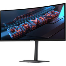Монитор GIGABYTE G34WQCP (rev. 2)