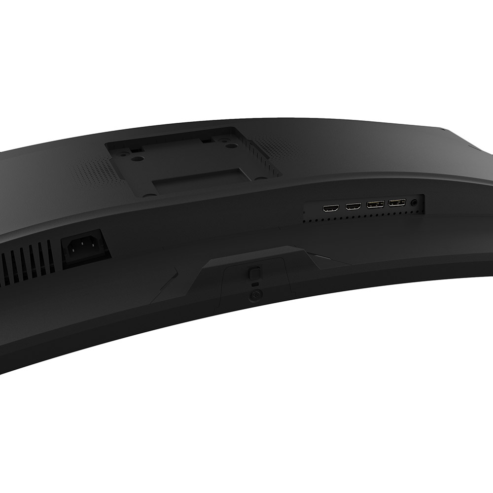 Заказать Монитор GIGABYTE G34WQCP (rev. 2)