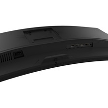 Монитор GIGABYTE G34WQCP (rev. 2)