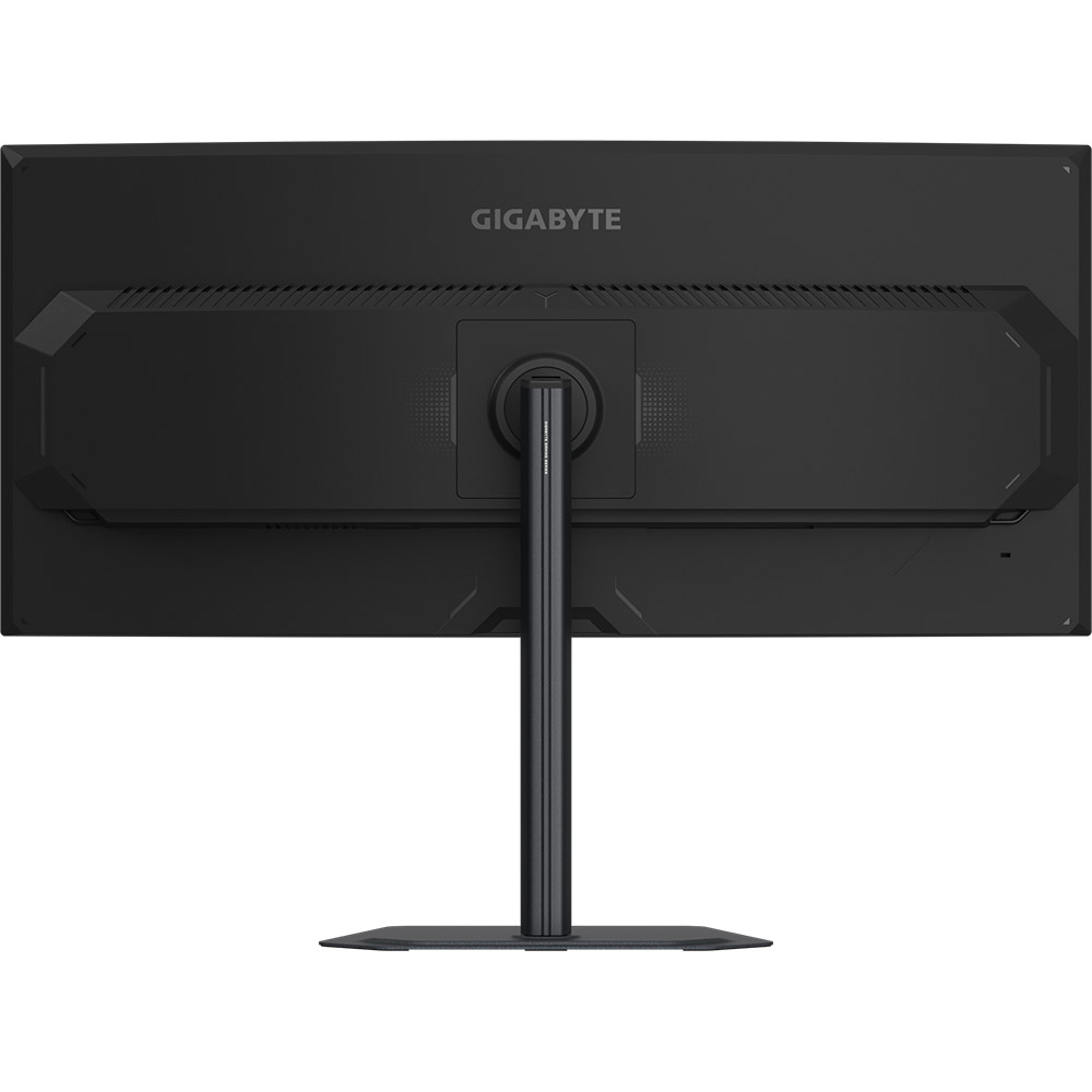 Фото 4 Монитор GIGABYTE G34WQCP (rev. 2)
