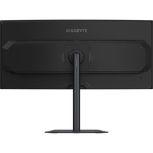 Монитор GIGABYTE G34WQCP (rev. 2)