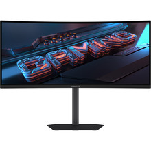 Монитор GIGABYTE G34WQCP (rev. 2)