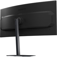 Монитор GIGABYTE G34WQCP (rev. 2)