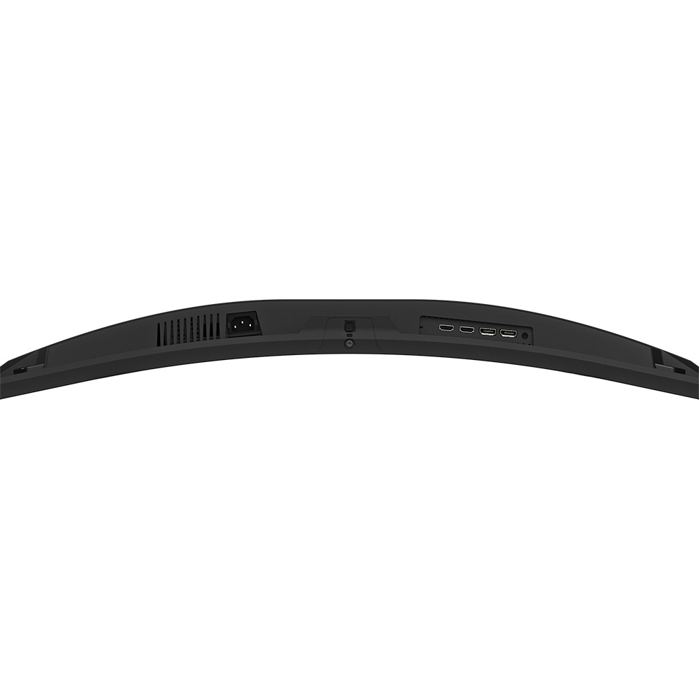 Покупка Монитор GIGABYTE G34WQCP (rev. 2)