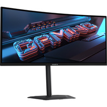 Монитор GIGABYTE G34WQCP (rev. 2)
