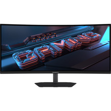 Монітор GIGABYTE G34WQCP (rev. 2)