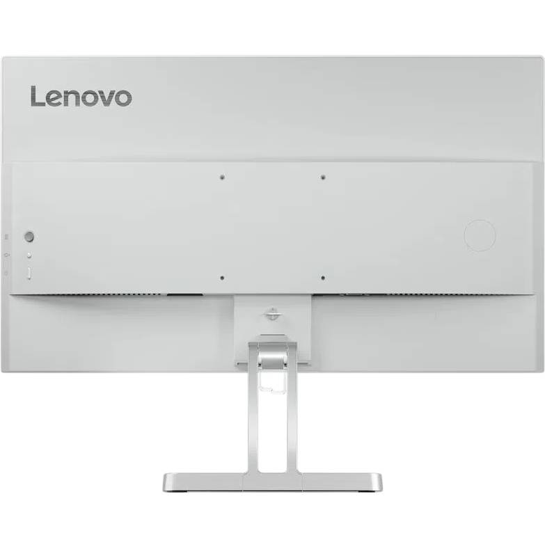 Зовнішній вигляд Монітор LENOVO 24" L24i-4A (67BCKAC6UA)