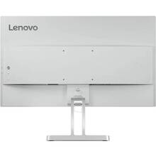 Монітор LENOVO 24" L24i-4A (67BCKAC6UA)