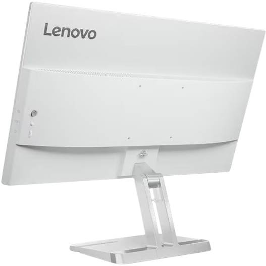 Замовити Монітор LENOVO 24" L24i-4A (67BCKAC6UA)