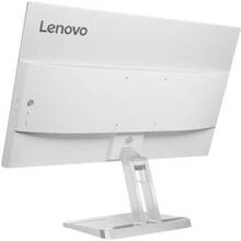 Монітор LENOVO 24" L24i-4A (67BCKAC6UA)