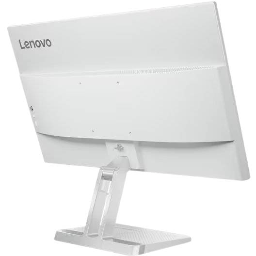 Фото Монітор LENOVO 24" L24i-4A (67BCKAC6UA)