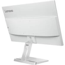 Монітор LENOVO 24" L24i-4A (67BCKAC6UA)