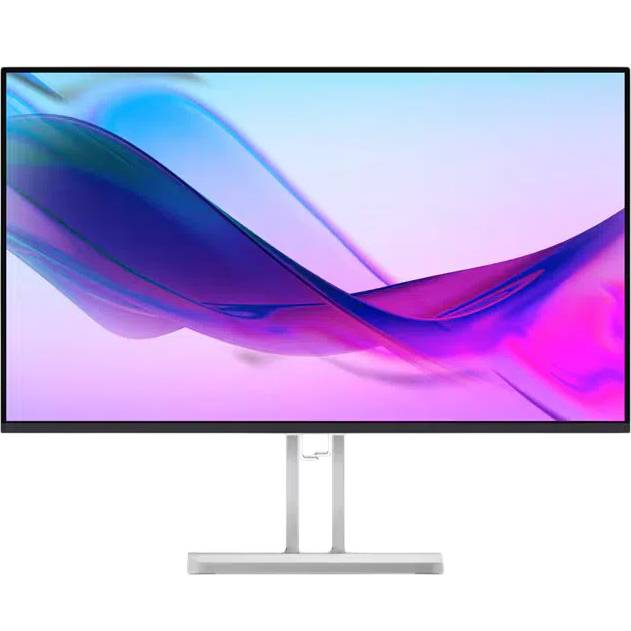 Монітор LENOVO 24" L24i-4A (67BCKAC6UA)